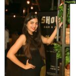 Poonam Kaur Instagram - ❤️