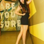 Poonam Kaur Instagram - Are u sure ???? 🥰😍😂😘