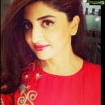 Poonam Kaur Instagram - ❤️ personal