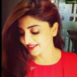 Poonam Kaur Instagram - ❤️up