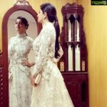 Poonam Kaur Instagram - #white