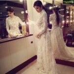 Poonam Kaur Instagram - #white