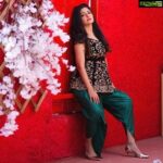 Poonam Kaur Instagram - 🍀🍀🍀🍀