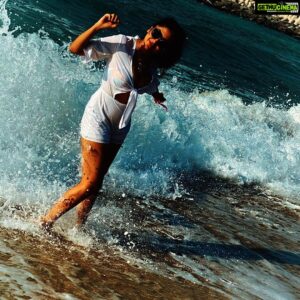 Poonam Kaur Instagram - 🕊🕊🕊