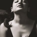 Poonam Kaur Instagram - Etched on my heart forever ❣ ♾ Happy birthday “ माँ “ ।। #poonamkaur #pklove #2020 #mine #forever #mummasgirl #inked ( very first tattoo ever )