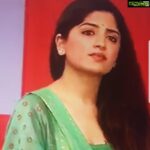 Poonam Kaur Instagram -
