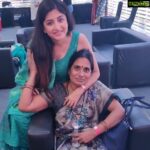 Poonam Kaur Instagram – Just met #nirbhayasmother  #aashadevi …. I don’t want to express what she n her father expressed …. we all are only going to be disappointed…. but she still hopes she still is fighting …. I touched her feet but I really don’t know why m I living … I am feeling small …. little … useless n helpless…. and she still hopes ….SHE ANNOUNCED HER DAUGHTER NAME #JYOTHISINGH….. WHY SHOULD BE MY DAUGHTER ASHAMED THEY SHOULD BE …