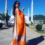 Poonam Kaur Instagram - #orangetheworld #faisalmosque Real men don't rape Real men don't hit women Real men don't emotionally abuse their women Real men don't treat their women like trash.. Real men understand when the woman says No, I am not interested or no, I am not in the mood!!! #orangetheworld ( thanks to Andrew Fleming who encourages me for right causes , such men are needed ) @andrew007uk Faisal Mosque