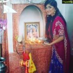 Poonam Kaur Instagram – #shiva #parvathy #katasraj #pakistan #hindustani #interfaith #love #peace #humanity