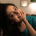 Poonam Kaur Instagram - Good day wali #smile
