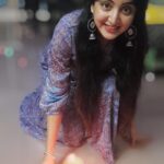 Poonam Kaur Instagram - #dilwalidiwali