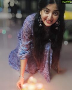 Poonam Kaur Instagram - #dilwalidiwali