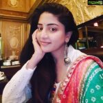 Poonam Kaur Instagram - #peace✌ such a wonderful day 👸