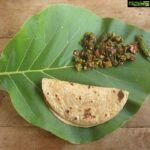 Poonam Kaur Instagram - How eco friendly were we Indians until the foreign influences came in every sector and now after the damage is done we want to reverse the process ??? So Indian culture thought us to be eco friendly ..... ain’t it ? But we we’re belittled for the we for the way we eat to how we eat ..... remember the grannys they were so correct with everything.... Indian living is ideal living .... @unenvironment #unga