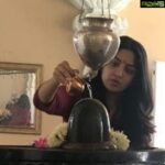 Poonam Kaur Instagram - 🙏