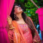 Poonam Kaur Instagram - 💃🏻