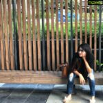 Poonam Kaur Instagram - #waiting 💃🏻💭🕊🇮🇳