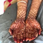 Poonam Kaur Instagram - #hope n #love