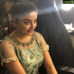 Poonam Kaur Instagram - 🦚 when there is proper light 💡 one looks beautiful n everything is enhanced n so is with the inside which reflects every space of ur life ...