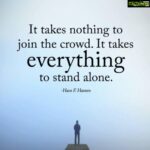 Poonam Kaur Instagram –