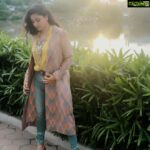 Poonam Kaur Instagram - 💭 @mithra.official
