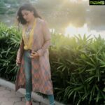 Poonam Kaur Instagram – 💠@mithra.official