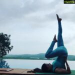 Poonam Kaur Instagram - 😇