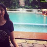 Poonam Kaur Instagram – 🦚
अथ योग अनुशासनम्