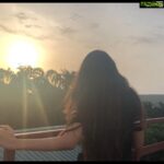 Poonam Kaur Instagram - #aum