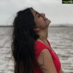 Poonam Kaur Instagram - ❤️💋🕊💭