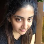 Poonam Kaur Instagram - #nofiter thoughts on Sunday .....