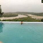 Poonam Kaur Instagram - #Sunday