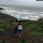 Poonam Kaur Instagram - 👯‍♀️