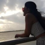 Poonam Kaur Instagram - 💭💭💭