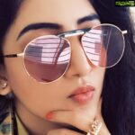 Poonam Kaur Instagram - It’s a little blurry but m still looking at what ur gonna do !