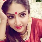 Poonam Kaur Instagram - #bonalu ready