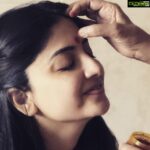 Poonam Kaur Instagram - 🙏