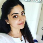 Poonam Kaur Instagram - #sevamode today