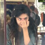 Poonam Kaur Instagram - Have a blessed week ahead !!!