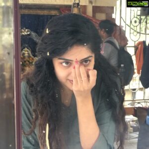 Poonam Kaur Instagram - Have a blessed week ahead !!!
