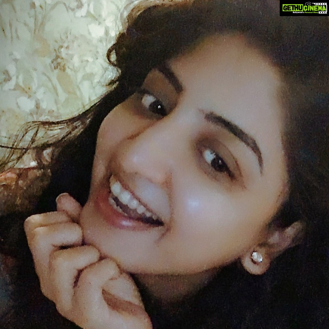 Poonam Kaur Instagram - Donβt miss me too much πππ