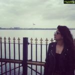 Poonam Kaur Instagram - 🇮🇳