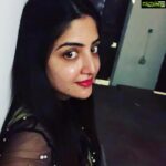 Poonam Kaur Instagram - ❤️