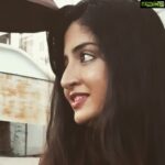 Poonam Kaur Instagram – 🎶