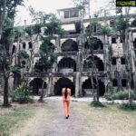 Poonam Kaur Instagram – 💭💭💭 the mystical places that #india has …..