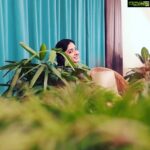 Poonam Kaur Instagram - Smile thru every emotion of life !!!