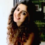 Poonam Kaur Instagram - Smileeeeee🥰🥰🥰🥰🥰🥰