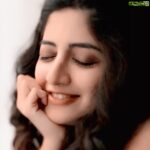 Poonam Kaur Instagram - Don’t let the child in you disappear for absolutely anything in this world !!!!!