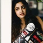 Poonam Kaur Instagram - 🕊🕊🕊🕊🕊