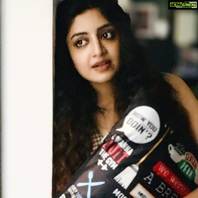 Poonam Kaur Instagram - 🕊🕊🕊🕊🕊